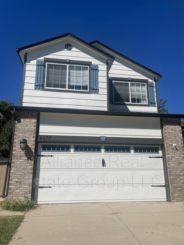 Photo - 9677 Whitecliff Pl