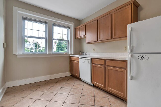 Photo - 17 Howe Street