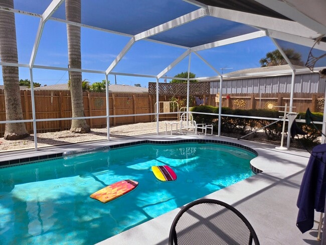 440 Driftwood Rd