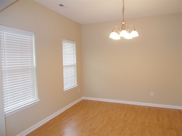 Photo - 10505 Meadow Crossing Ln
