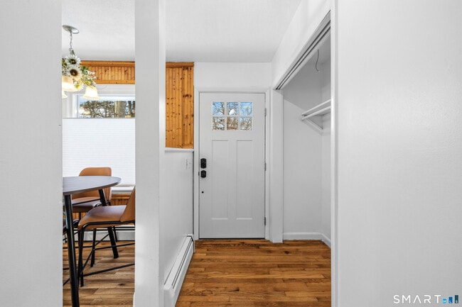 Photo - 12 Beach Park Rd