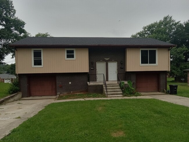 Building Photo - 58 Reilly Rd Unit 58A Reilly Road