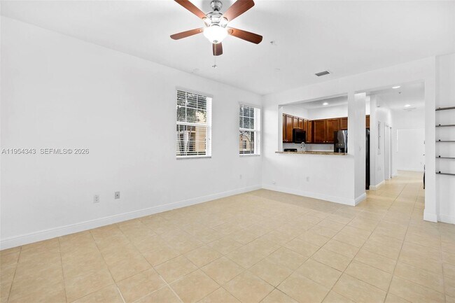 Photo - 807 SW 147th Ave Unit 1402