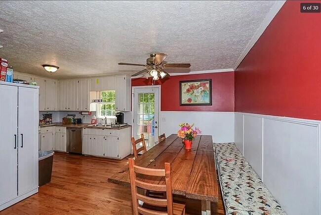 Photo - Room in House on Jacee Cir