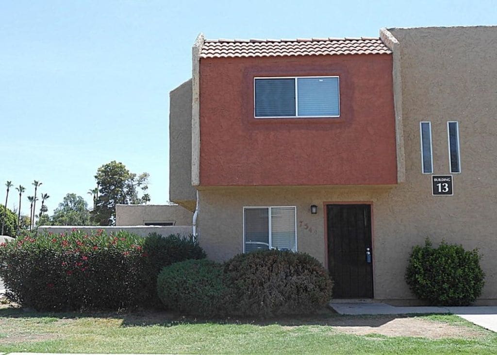 Photo - 7549 n 47th dr
