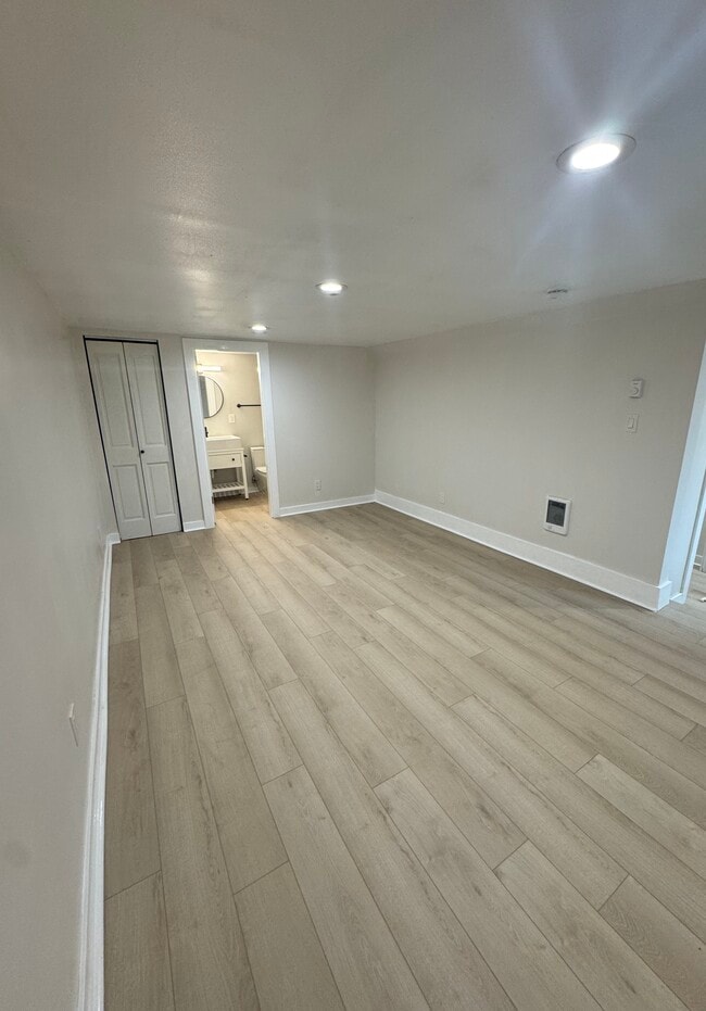 Photo - 1844 S 250th Pl