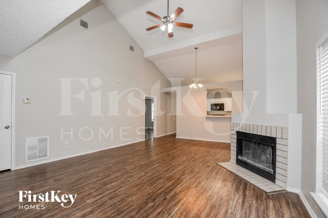 Photo - 5116 Wedgewood Dr