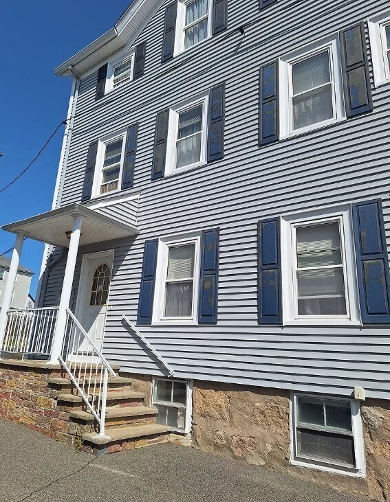 Photo - 53 Oxford St Unidad #1