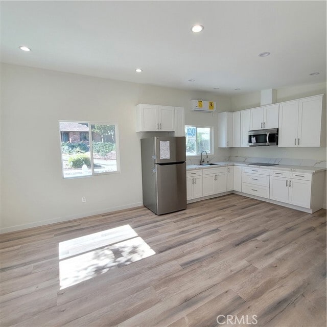 Photo - 5148 San Feliciano Dr