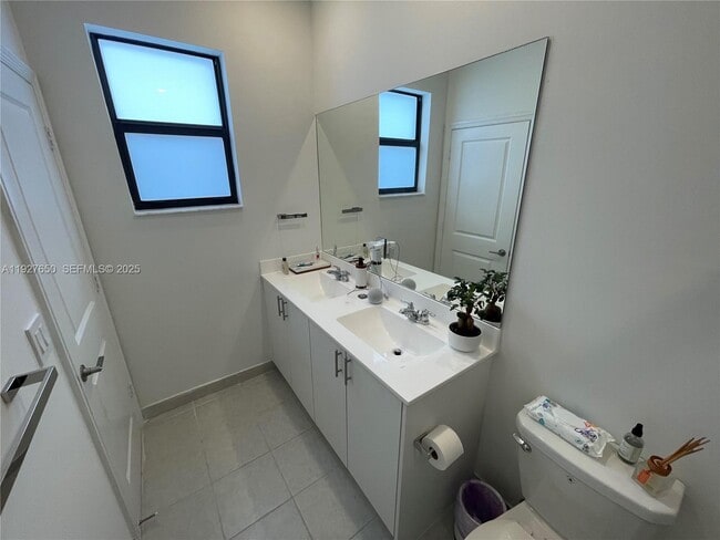 Photo - 12868 SW 232nd Ln