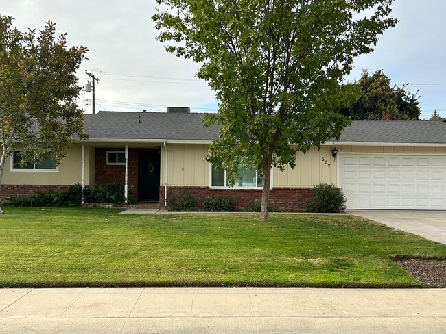 3 Bedroom 2 Bath home in great South West ... - 3 Bedroom 2 Bath home in great South West ...