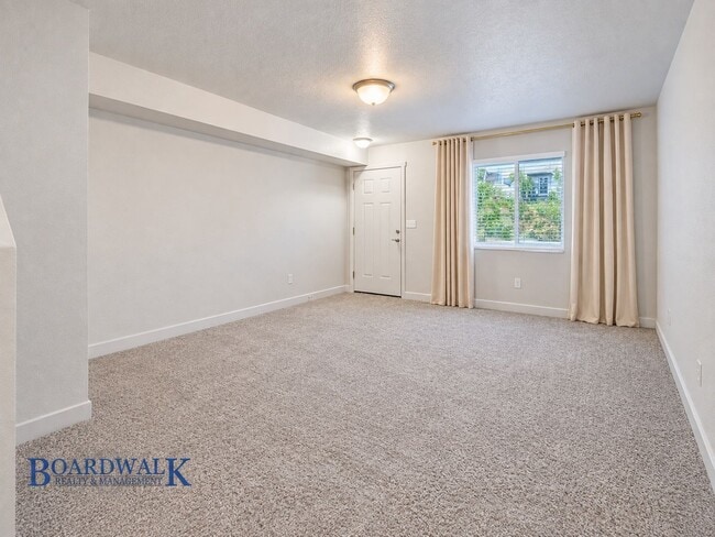 14384 W Ferndale Wy