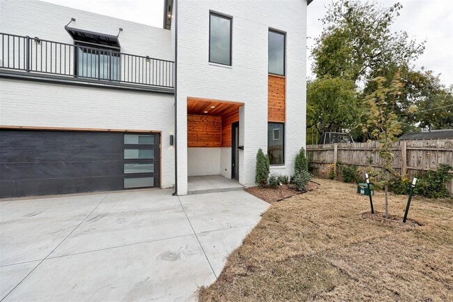 Photo - 1318 NW 15th St