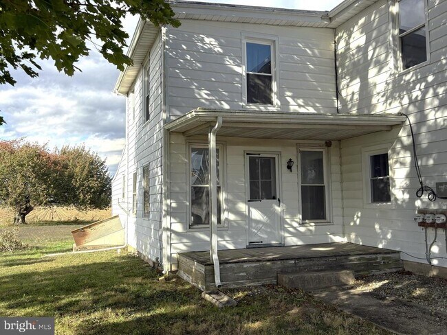 Photo - 89 NJ-77 Unit A