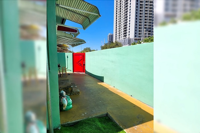 Photo - 515 SW 4th Ave