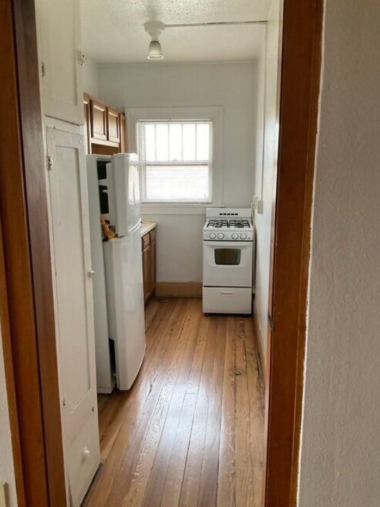 Photo - Inglewood Apartments