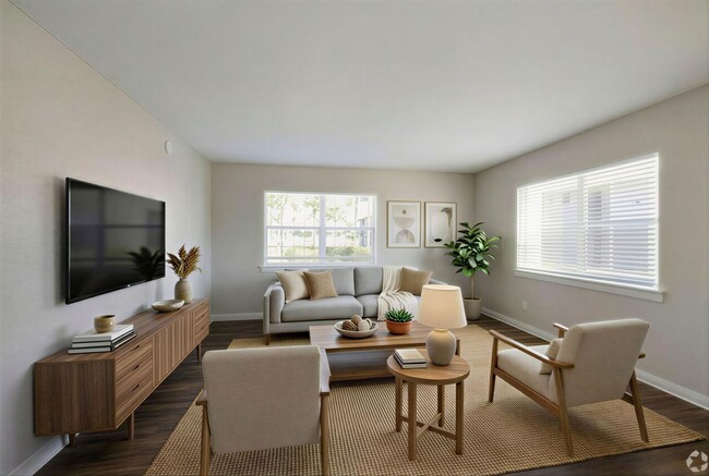 Photo - Stillwater Cove