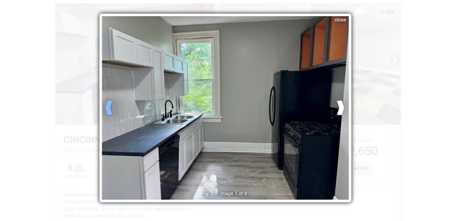 Building Photo - Room Rental by UC, All utilities included!! Unit Bed 1