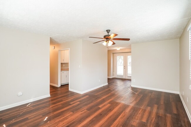 Photo - 225 Jackson Ave