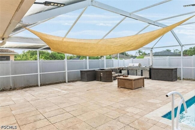 Photo - 432 Willowbrook Dr