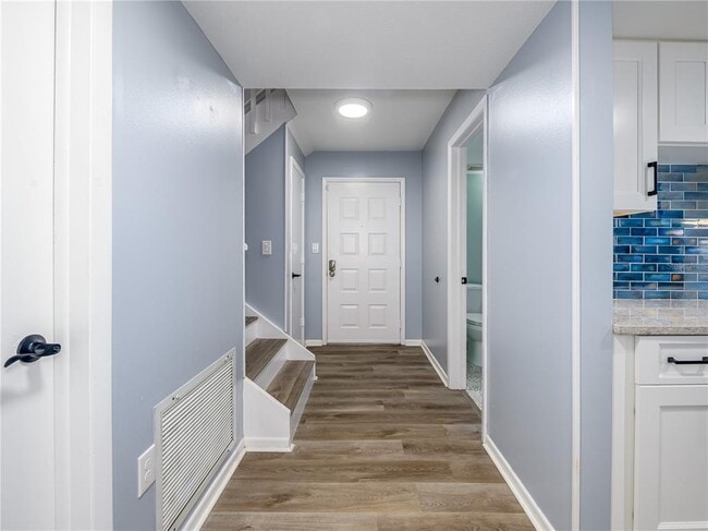 Photo - 6304 Grand Bahama Cir Unit D