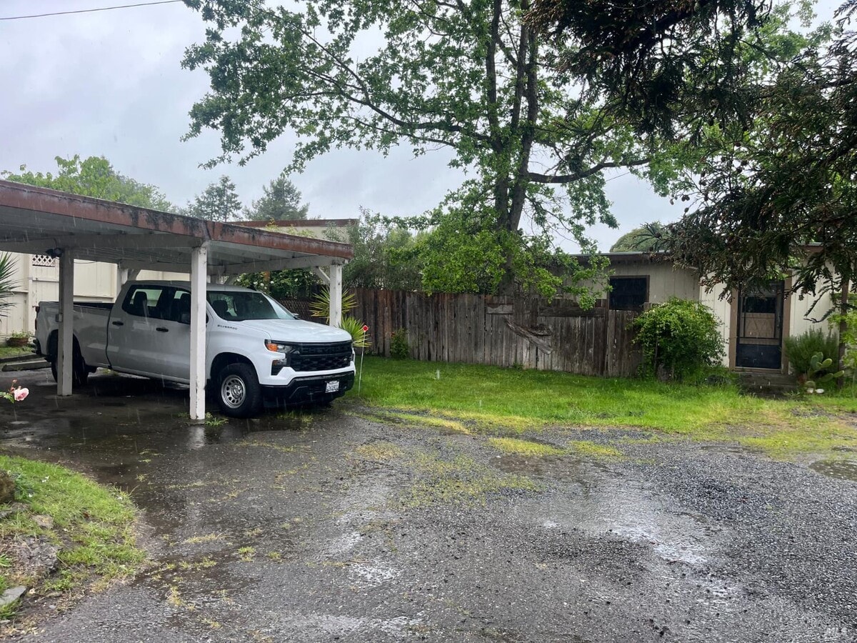 Photo - 20 Eucalyptus Rd