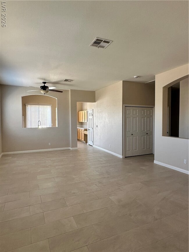 Photo - 1922 Thunder Ridge Cir
