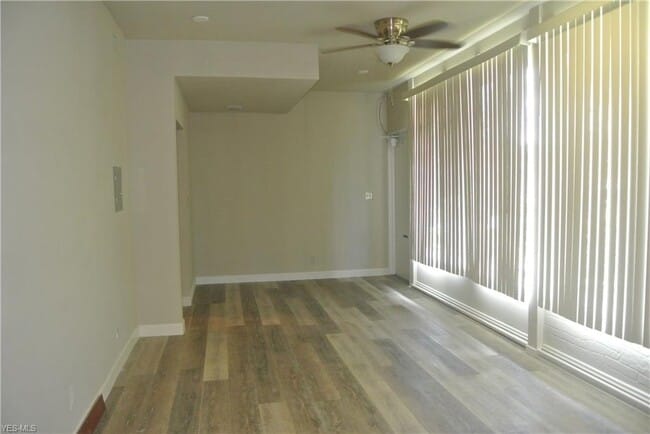 Photo - 777 W Market St Unit R2