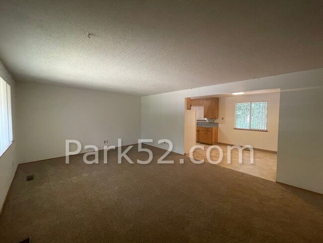 Photo - 2 Bedroom 1 Bathroom Puyallup Area Duplex Unidad 9118