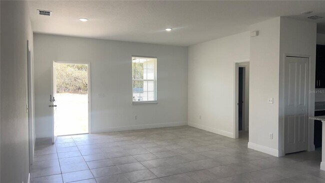 Photo - 16390 SW 17th Terr Rd