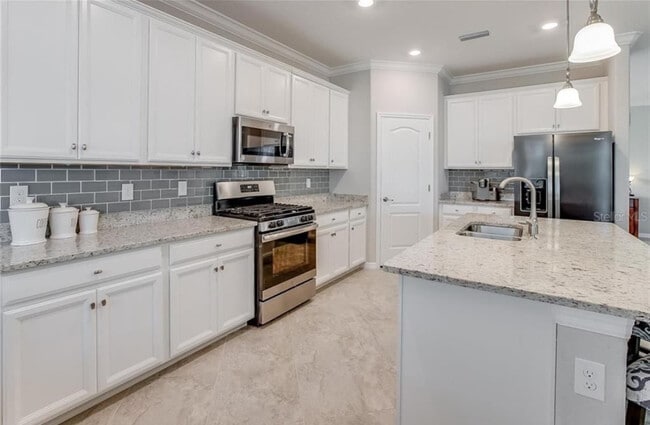 Photo - 14209 Florida Rosemary Dr