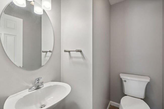 Photo - 14 Rose Terrace Cir