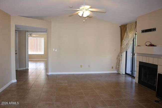 Photo - 9750 N 94th Pl Unit 208