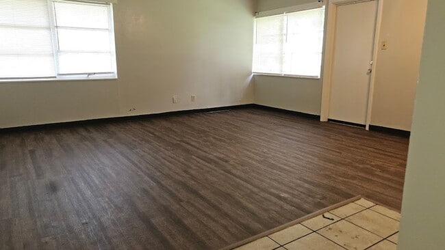 Photo - Lakewood Homes Subdivision