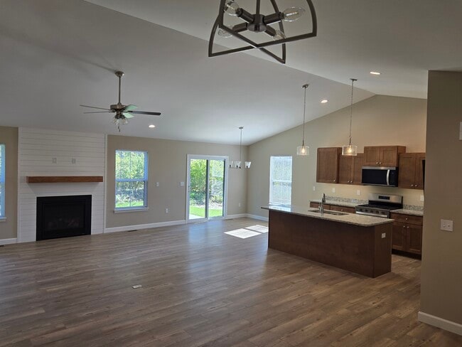 Photo - 2641 Cherry Farms Dr