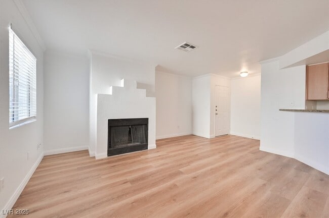 Photo - 8600 W Charleston Blvd Unidad 1118