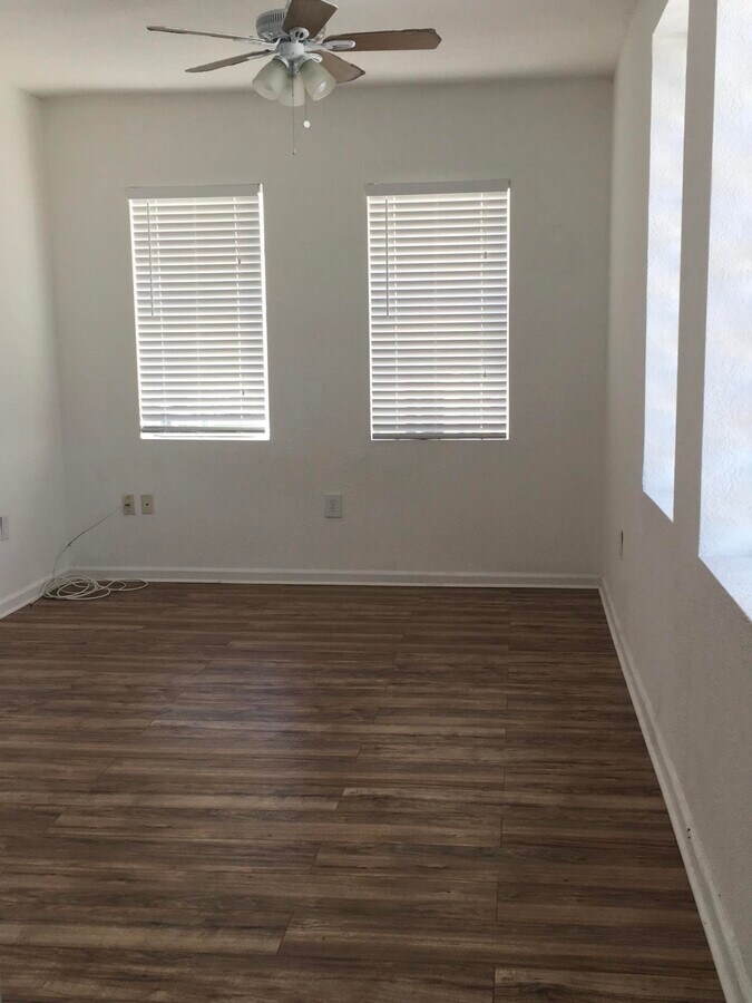 Photo - 401 Northwood Rd Unit 307