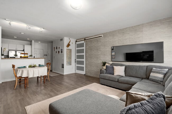 Photo - 1801 E Katella Ave Unit 2157