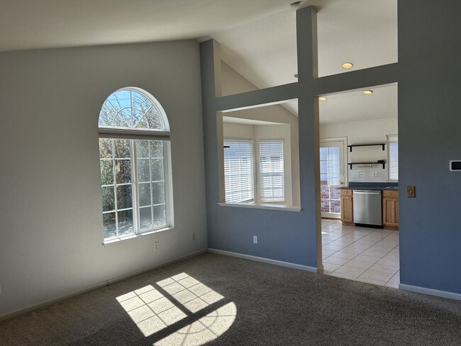 1806 Darby Rd