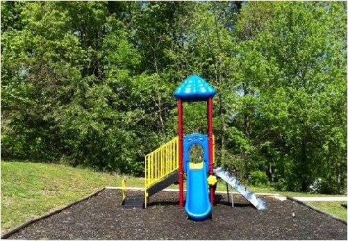 Photo - Shiloh Apartments