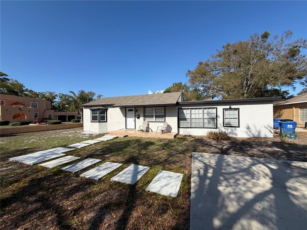 Photo - 2421 Granada Cir E