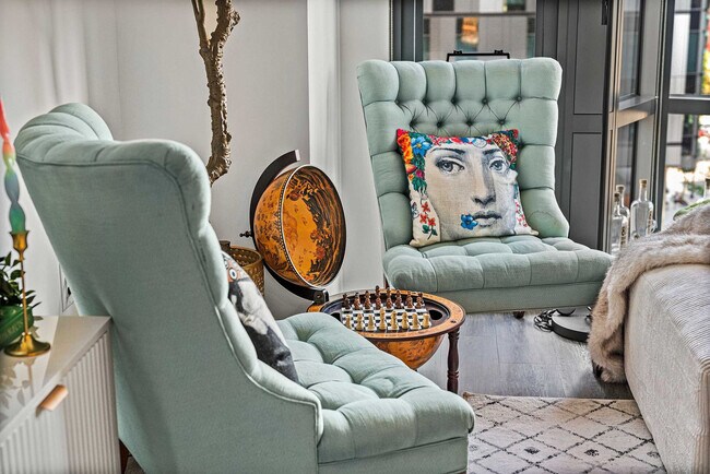 Photo - 300 Harrison Ave Unit ID1272547P