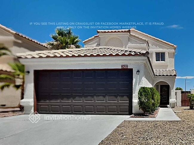 Building Photo - 1420 Pacific Terrace Dr Rental