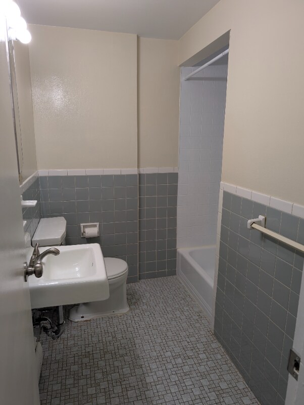 Photo - 246 Salem St Unit 3