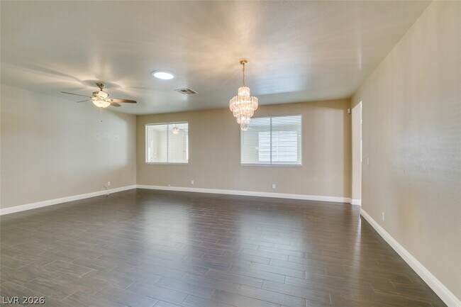 Photo - 2255 Calistoga Ct