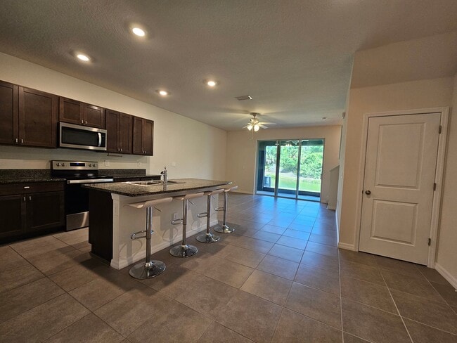 Photo - 8652 Milestone Dr