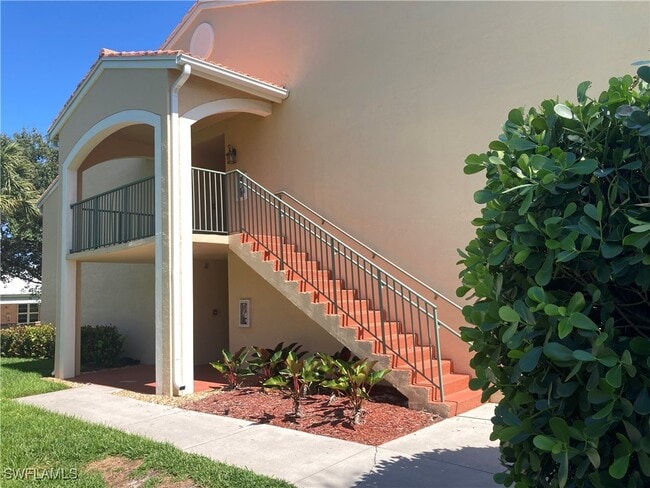 Building Photo - 1210 Wildwood Lakes Blvd Unit 202 Rental