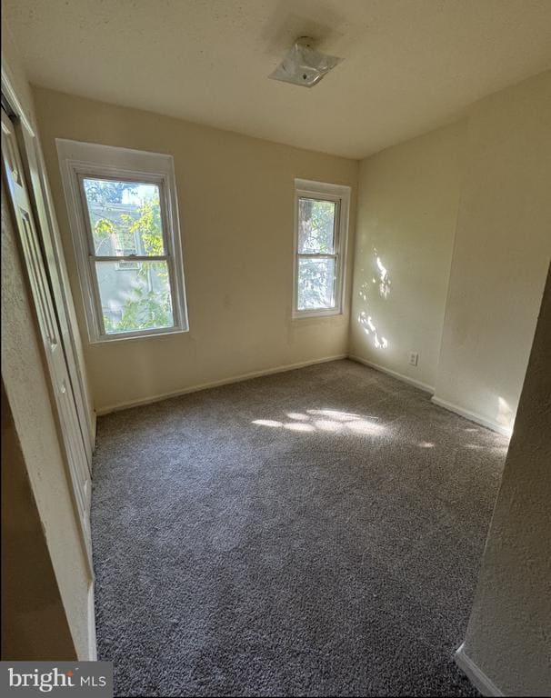 Photo - 2148 N Newkirk St