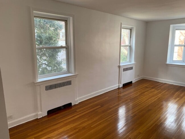 Photo - COLONIAL GARDENS TRENTON PROUD LLC - Regul...