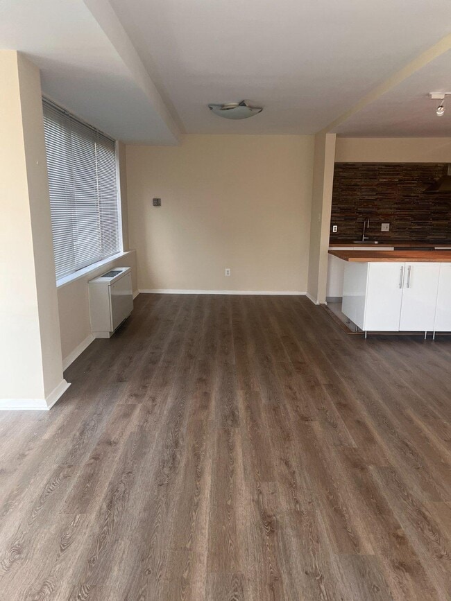 Photo - 4740 Connecticut Ave NW Unit 706
